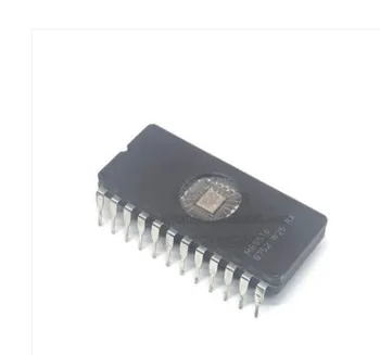

Free shipping5pcs/lot MB8516 DIP-24 Best quality