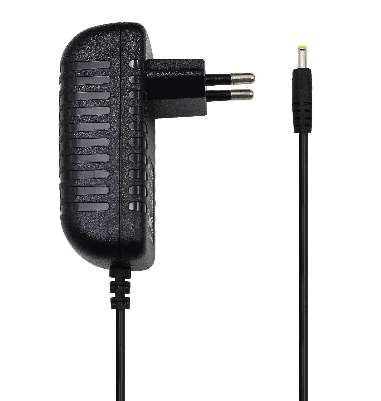 jbl flip 1 charger specs