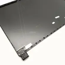 Новая ЖК-задняя крышка для MSI GS65 Stealth Thin 8RF/GS65 Stealth Thin 8RE задняя крышка
