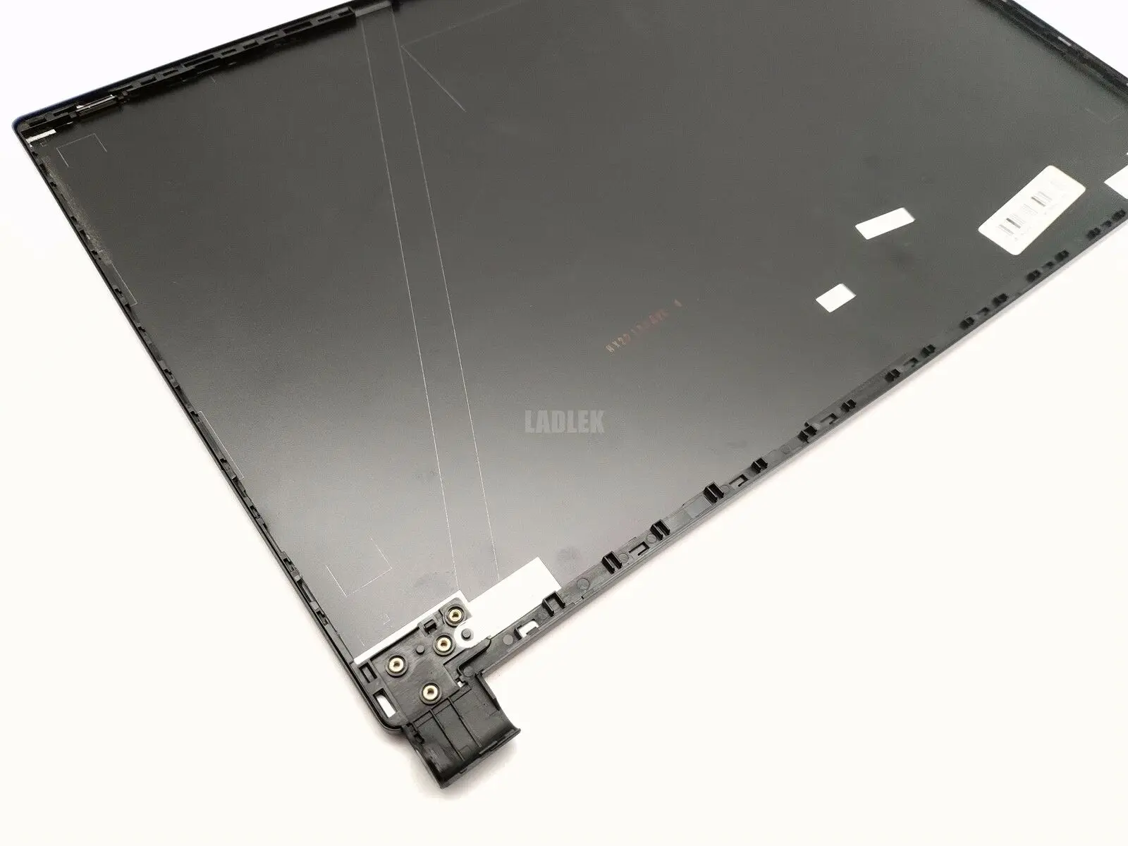 New LCD back cover for MSI GS65 Stealth Thin 8RF/GS65 8RE Rear Lid | Компьютеры и офис