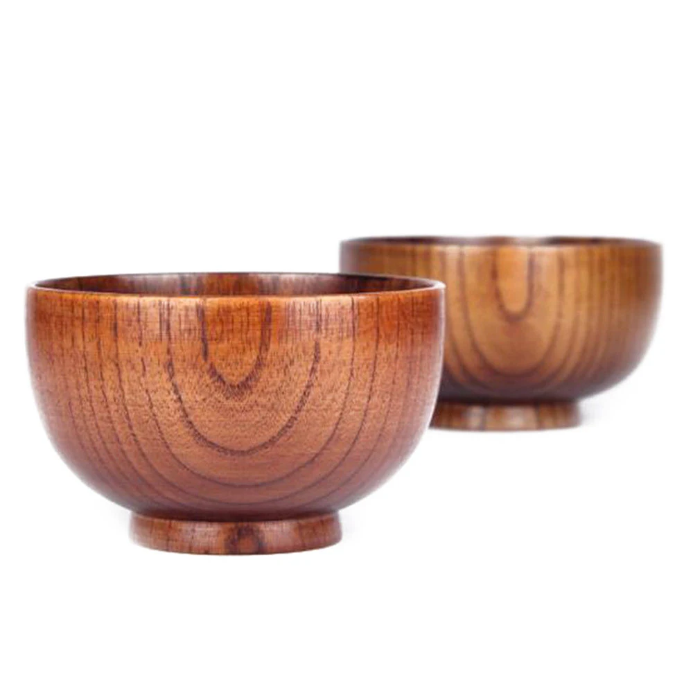 bowl 9.5cm