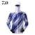 Daiwa Fishing Clothes Breathable Quick Dry Hooded Anti-Uv Sun Protection Daiwa Fishing Clothing Outdoor Camping Hiking Sport