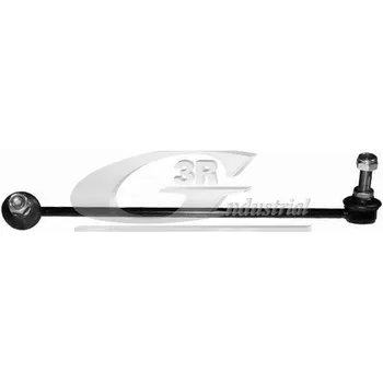 

217083RG. LINK ROD SUSPENSION LEFT 12x1,5 L 336