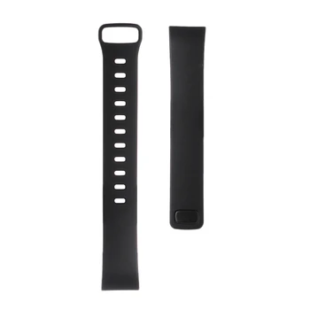 

Fitness Tracker Heart Rate Monitor Wristband Strap For V07 Bluetooth Smart Watch