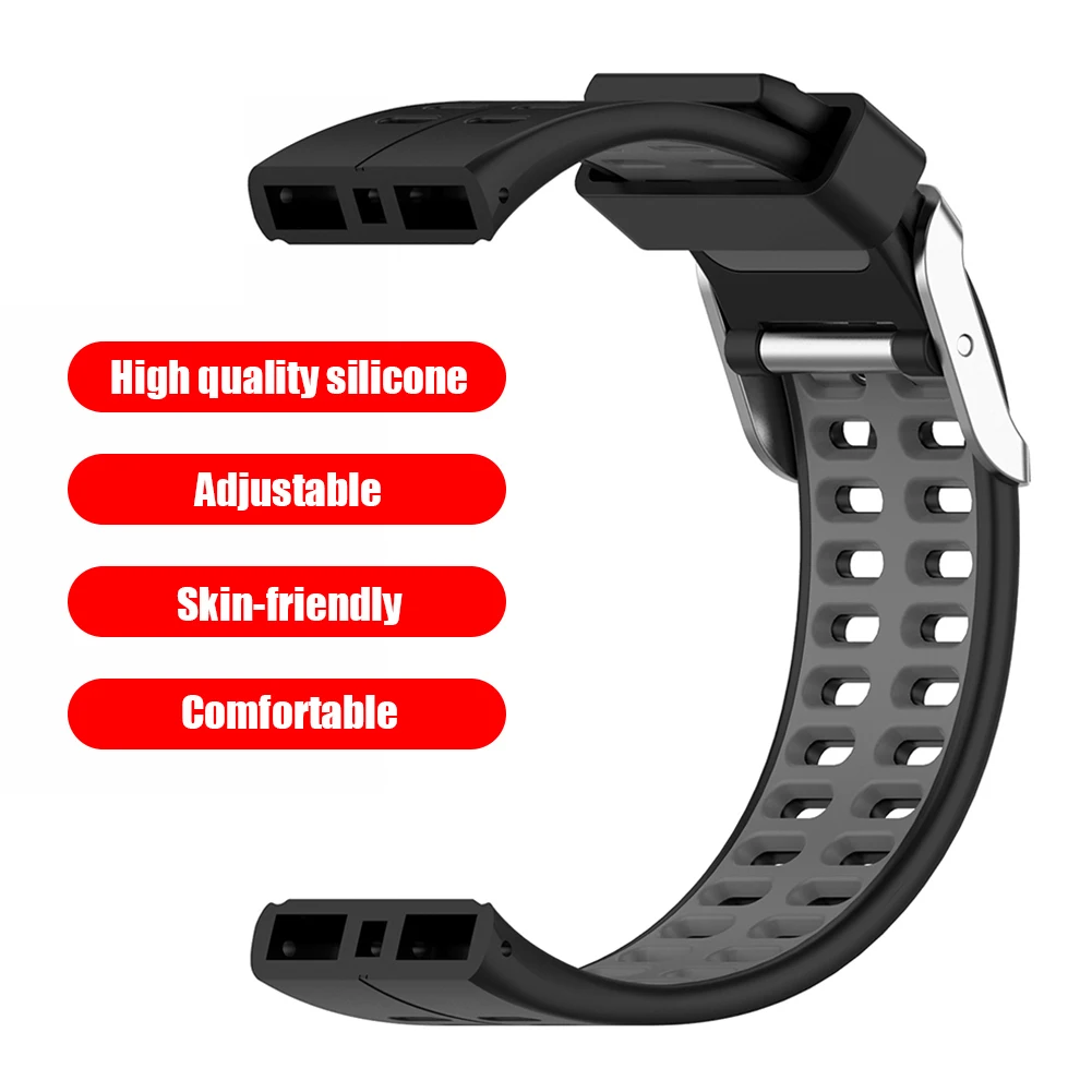  V800  ο 29mm Ǹ Ʈ,    ⼺ Ʈ Ŭ ü ո Ʈ