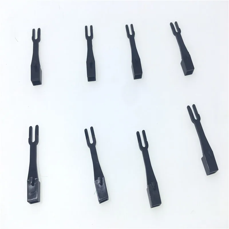 architecture model ho train layout accessiry14