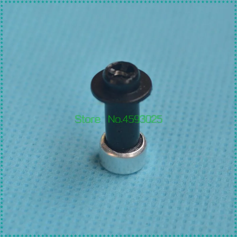 HP1050  NOZZLE-2