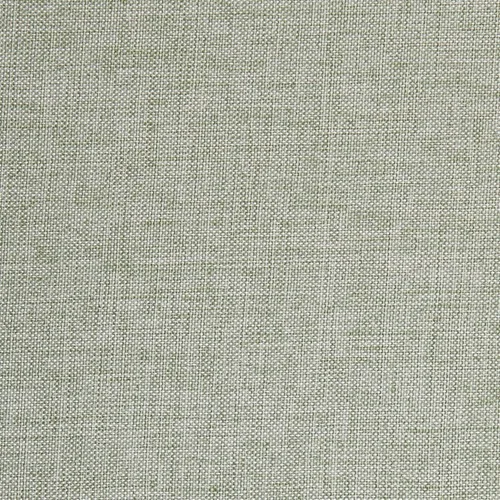Классическая записная книжка A5 - Цвет: green
