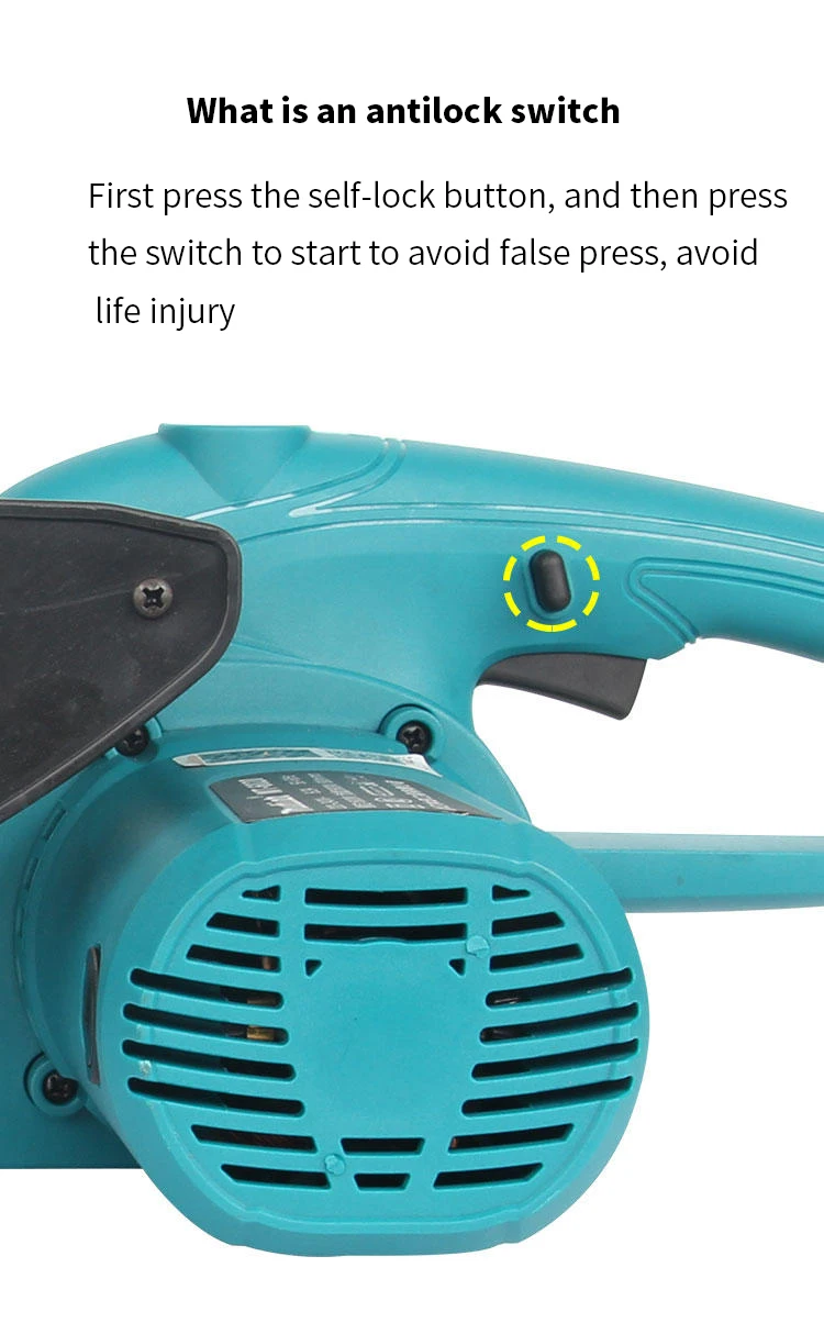 H8d873f1356cb4e05a0aa262cdad91fcbJ