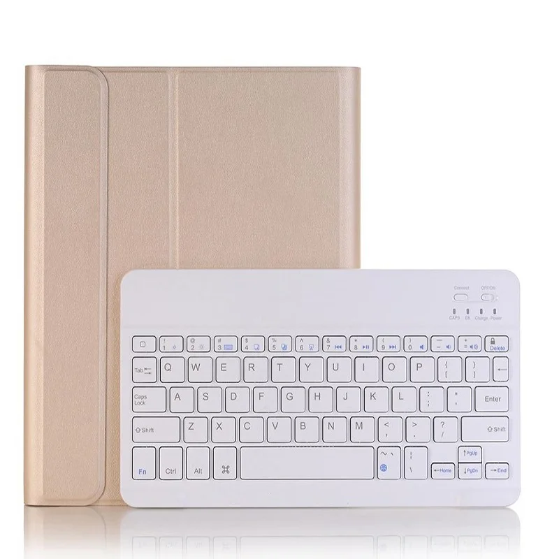 de teclado russo espanhol português francês hebraico