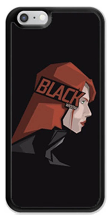 KETAOTAO Marvel Мстители DC Супер Герои чехол для телефона s для samsung S3 S4 S5 S6 S7 S8 S9 NOTE 4 5 7 8 Чехол Мягкий ТПУ резиновый силиконовый - Цвет: Синий