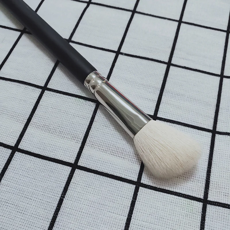 Hd12c730980da42e4bd29cf4324d66d07b