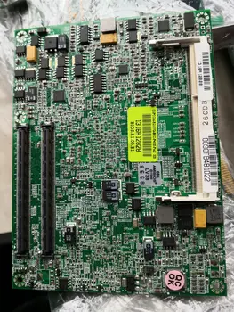 

PCOM-B216VG-ECC-P4506-PAN PCOM-B216VG-ECC