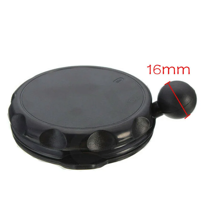 gps suction cup mount gps holder car suction cup bracket Car Mount GPS Holder Windscreen Suction Cup for TomTom Go Live 800 Start 20 25 Universal Car Windshield MountHolder Accessories