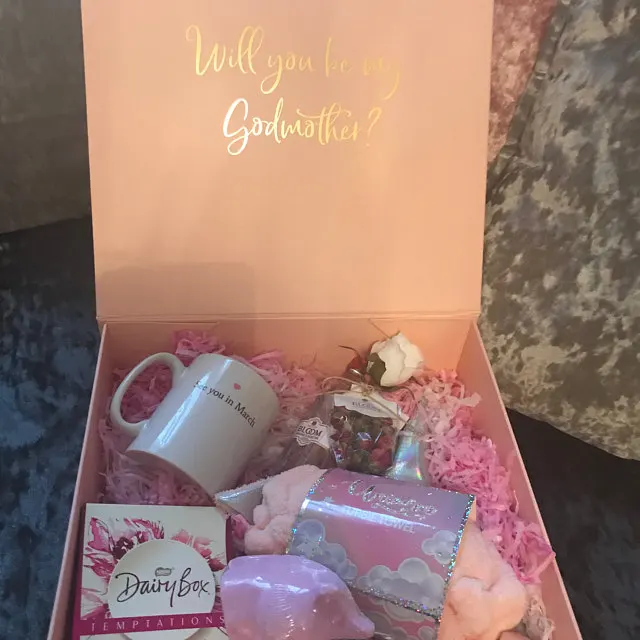 iap_640x640.2047597761_szal91au