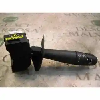 

COMMAND CLEAN RENAULT CLIO II PHASE II (B/CB0) campuses 616460200 [BE685] 12 PINS [12199918]