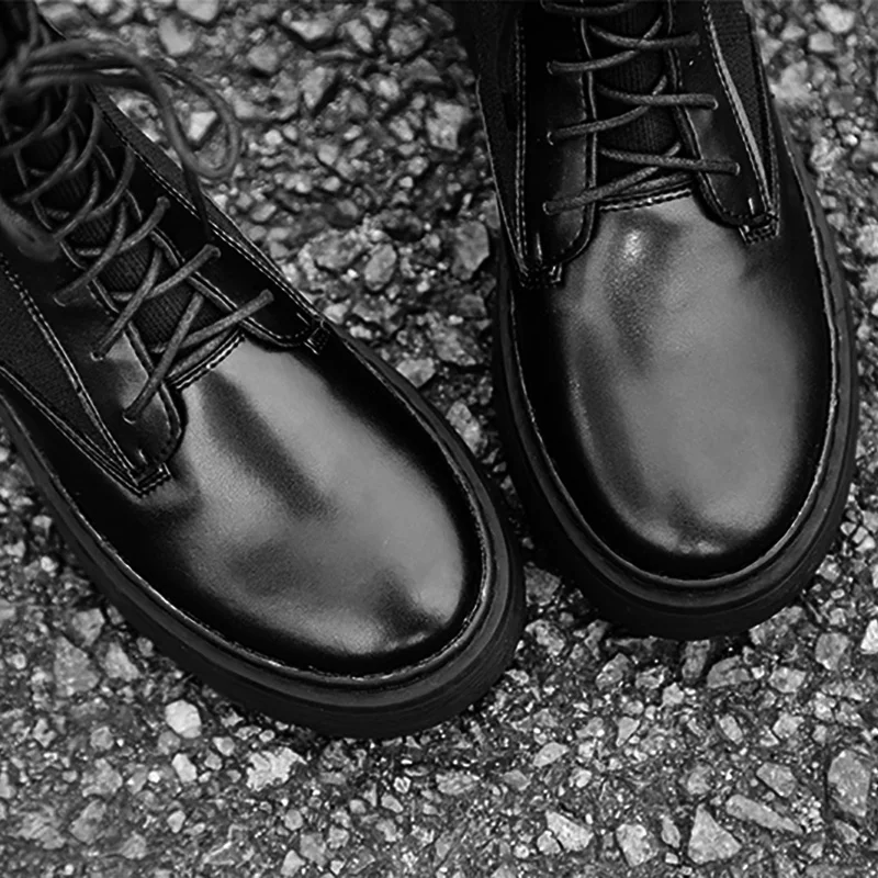 Обувь Женские босоножки Zapatos De Mujer Большие размеры Сезон Зима Зимние женские