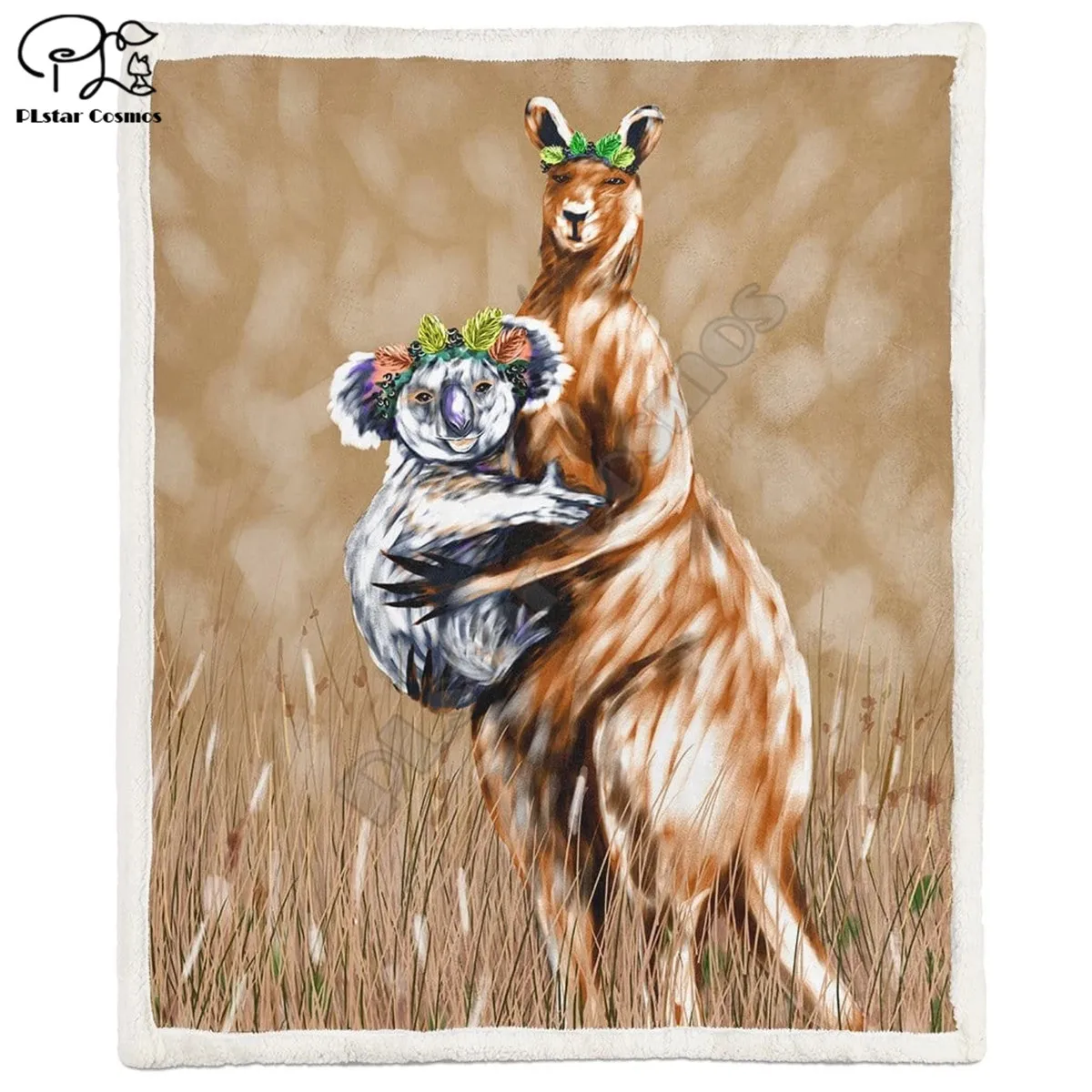 �Ϳ��� �ھ˶�� Ļ�ŷ� ���� ���� ��� 3D ��ü �μ� ����� ��� ����/��� ���� ���, ��� ��� ��Ÿ��-2