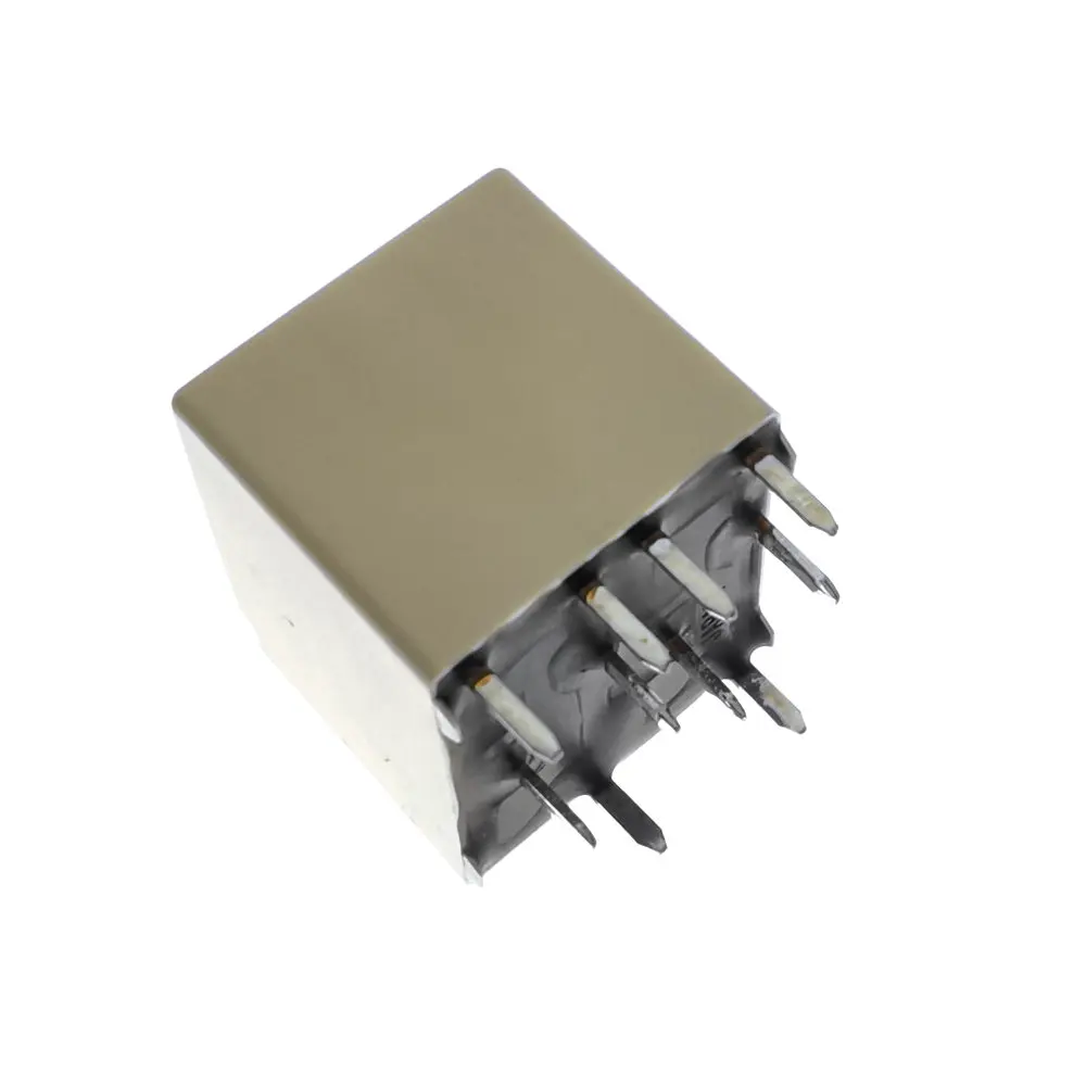 ACT512 M26 12V M34 ACT512M2612V ACT512M3412V ACT112 ACT1112M1212V