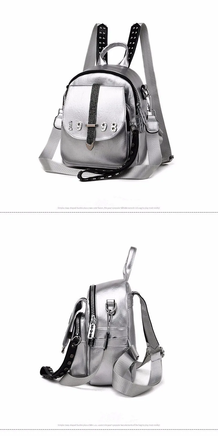 2019073114586984224073w750h1496_750x750