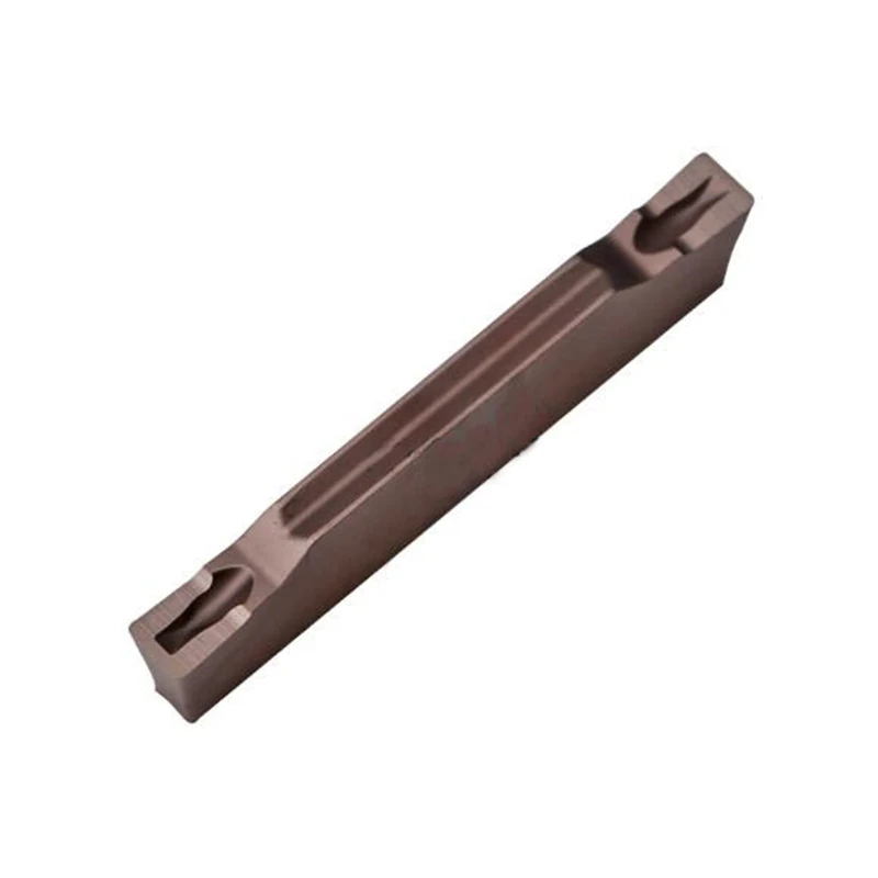 Original KYOCERA GMM 2520 GMM2020-TK PR915 GMM2520-TK PR930 GMM3020-TK PR930 Carbide Inserts Lathe Tools Grooving Cutter