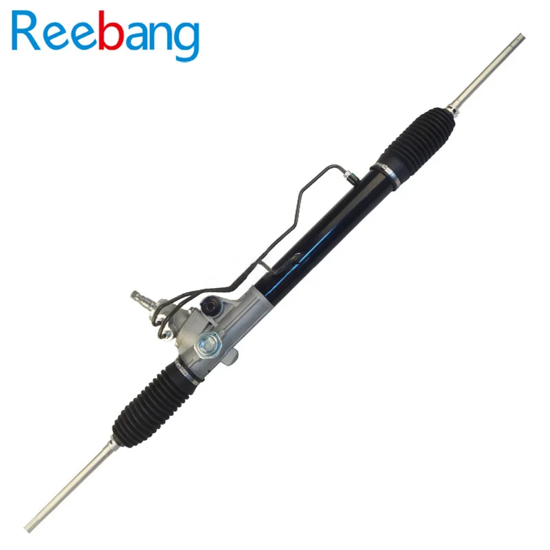 Reebang-For-Suzuki-APV-48500-61J01-4850061J01-Power-Steering-Rack-RHD (3)