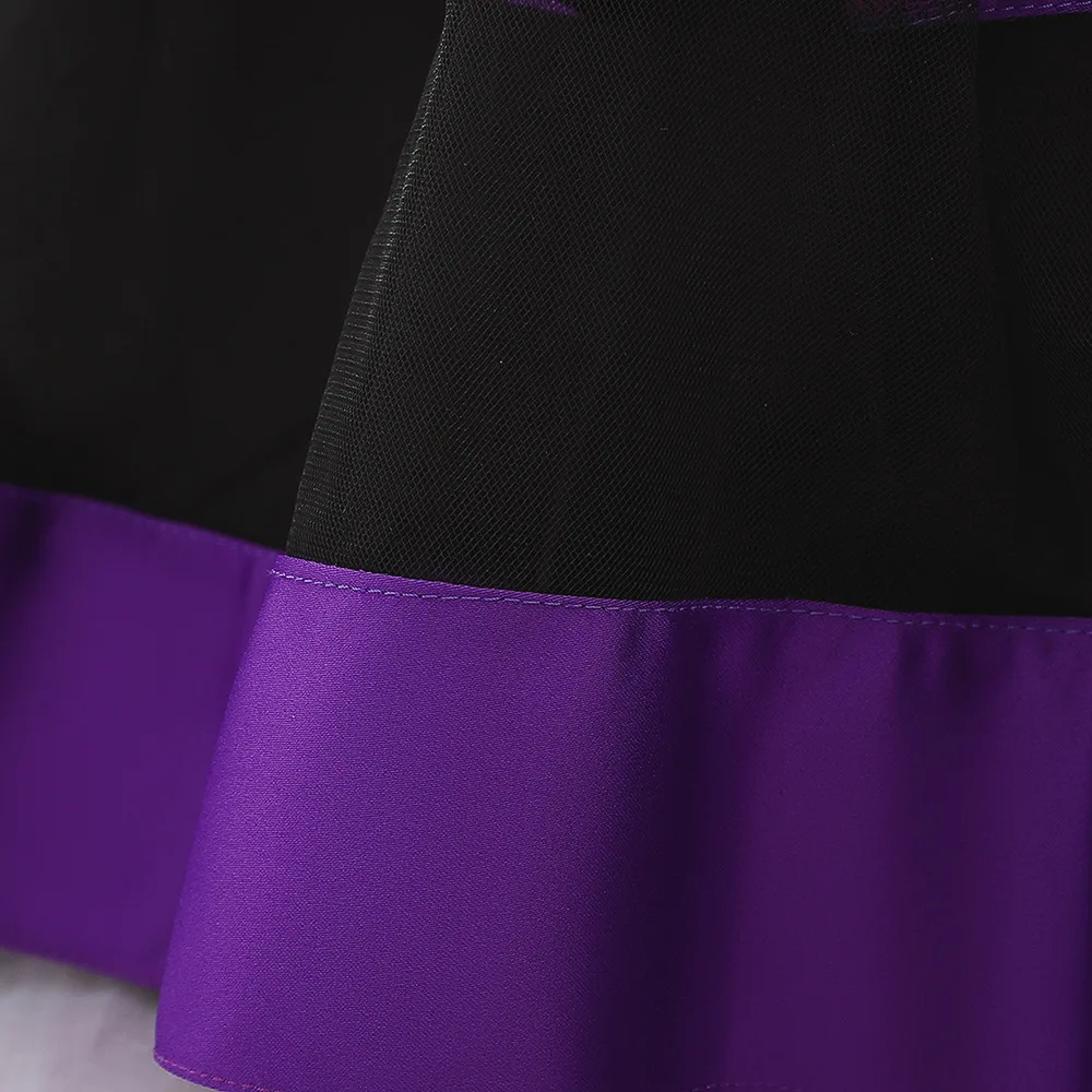 17 - 13454942462_1028449503