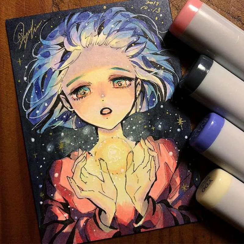 1pc Touchnew 30 Sheets 150gms A5 Marker Pad Sketchbook Drawing Notebook White Paper School Stationery Notepad Writing Gift Painting Paper Aliexpress 1pc Touchnew 30 Sheets 150gms A5 Marker Pad Sketchbook Drawing Notebook White Paper School Stationery Notepad Writing Gift Painting Paper Aliexpress