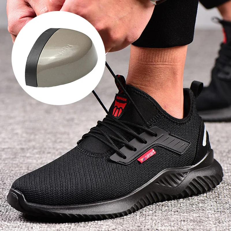 Aliexpress indestructible shoes Clearance
