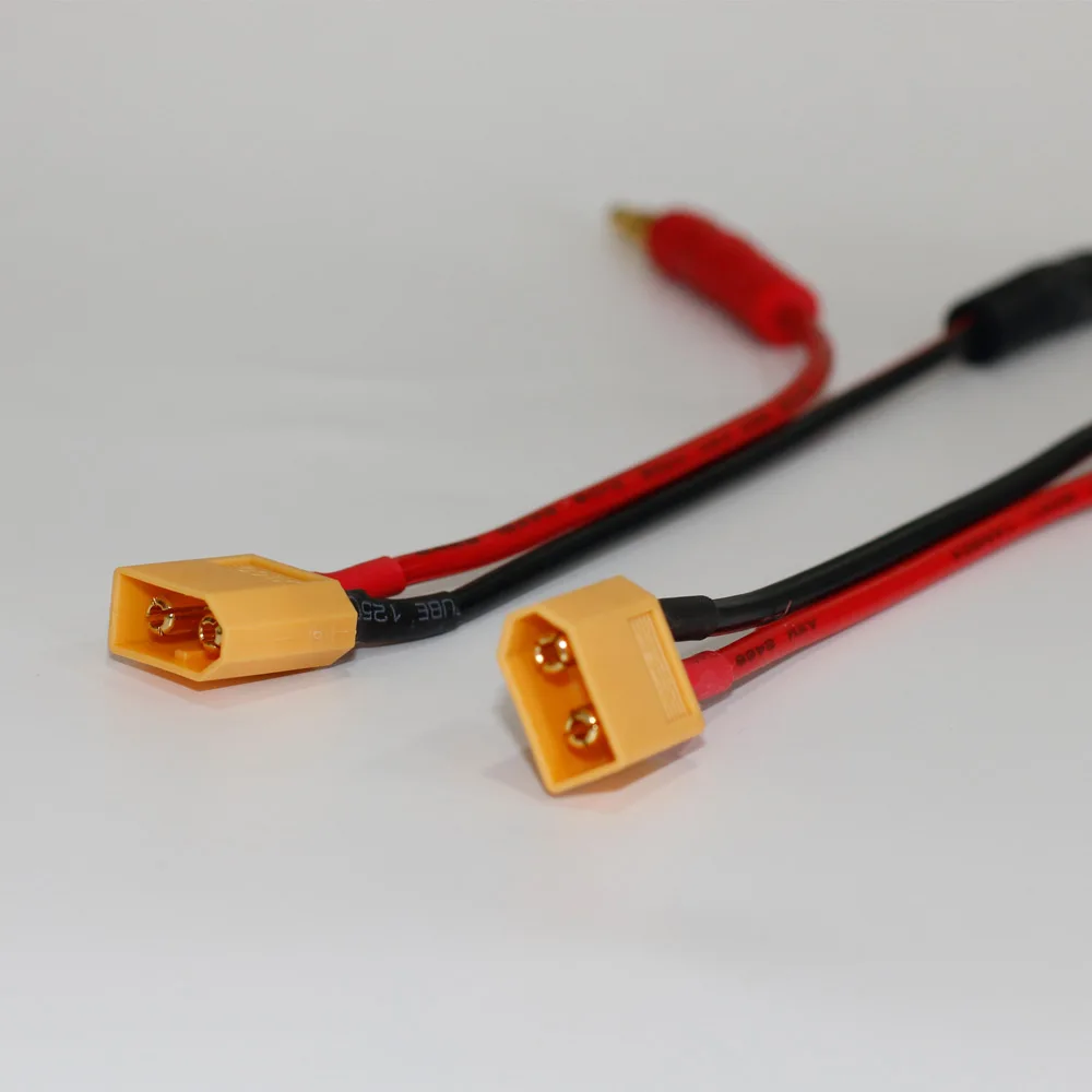 4mm-banana-plug-to-XT60-plug-4