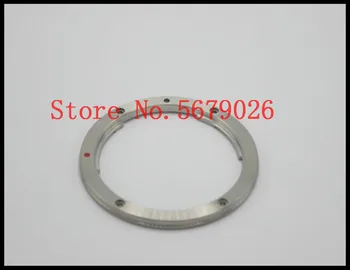 

Original For Canon FOR EOS 6D2 Front Cover Lens Bayonet Mount Ring Repair Part