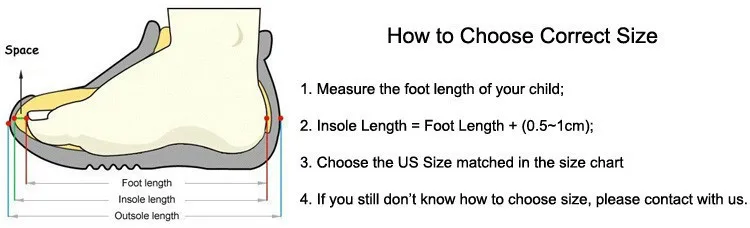 13cm baby shoe size Clearance