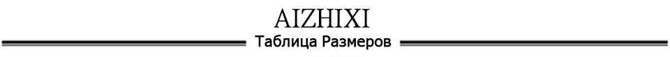 AIZHIXI Кружевная отделка Расклешенный рукав А-силуэт платье женское Сплошной элегантное платье осень О-образный вырез 3/4 рукав Дамы голубое или черное Платья женские(Без пояса