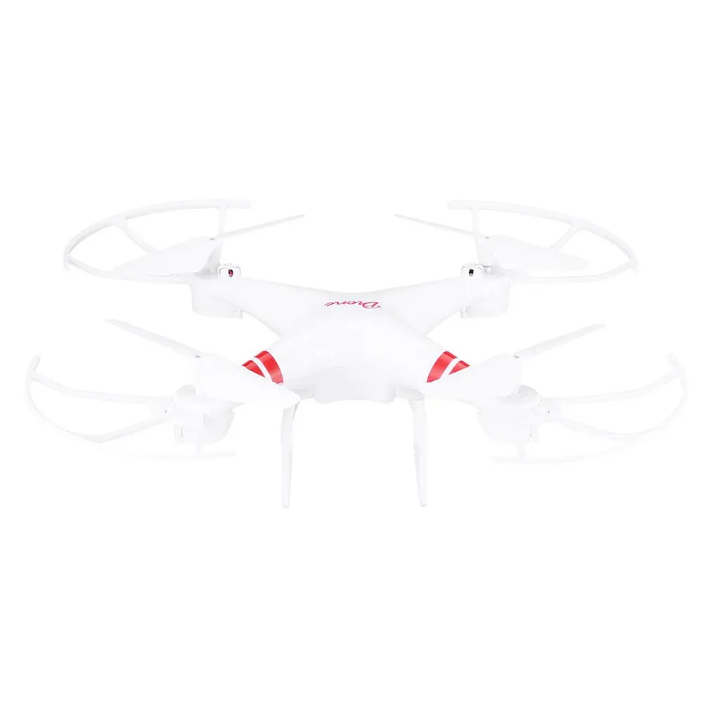 KY101 RC Drone With Camera One Key Return Landing Off Headless Long Flight Time RC Quadcopter Drone with 30W/200W/500W Camera KY101 RC Drone With Camera One Key Return Landing Off Headless Long Flight Time RC Quadcopter Drone with 30W/200W/500W Camera