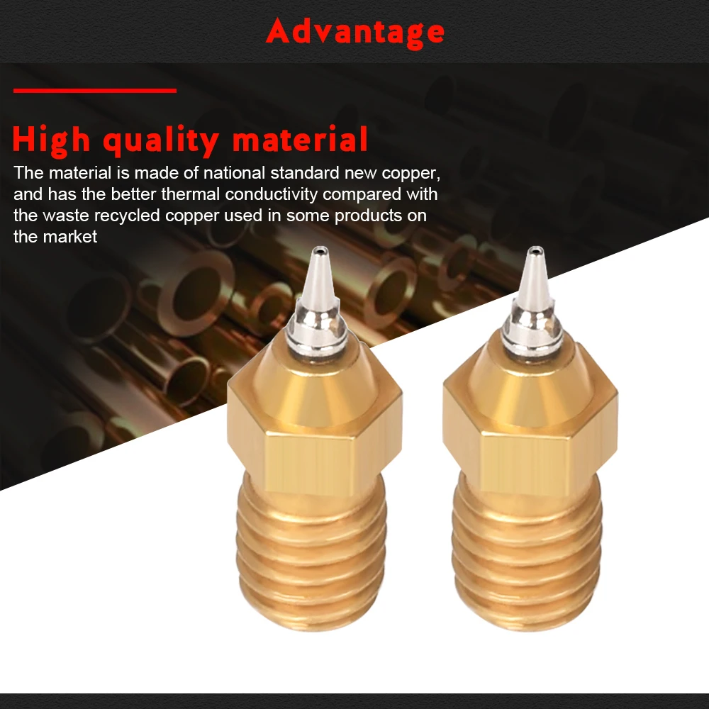 Budaschnozzle1_03