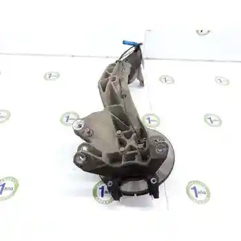 

33326795660 HOSE REAR RIGHT MINI (R56)