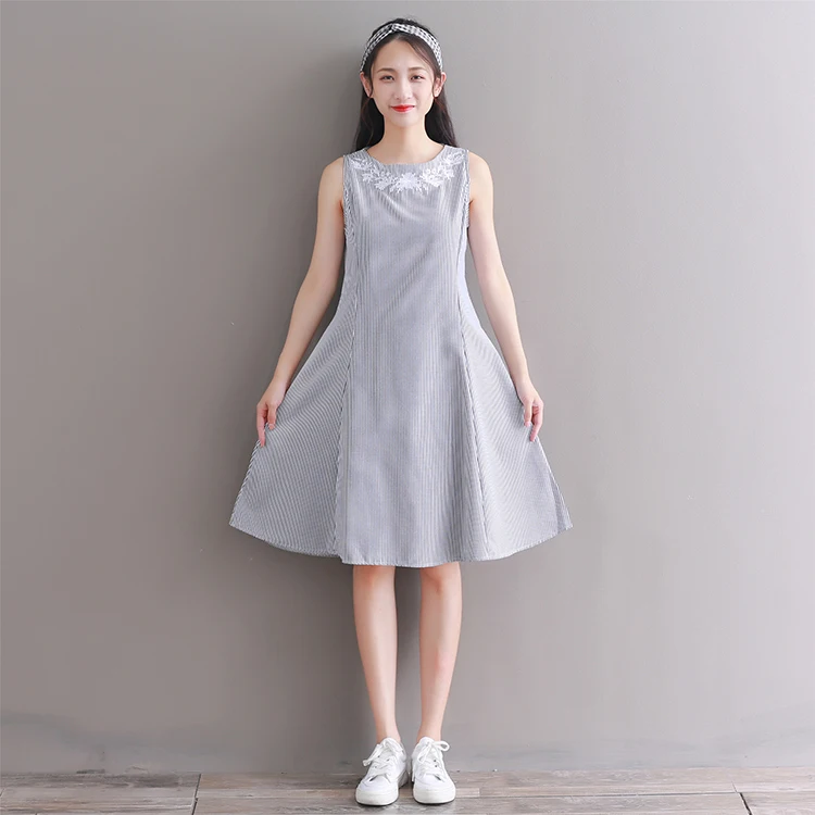 TB2BcUAvpOWBuNjy0FiXXXFxVXa_!!728127058