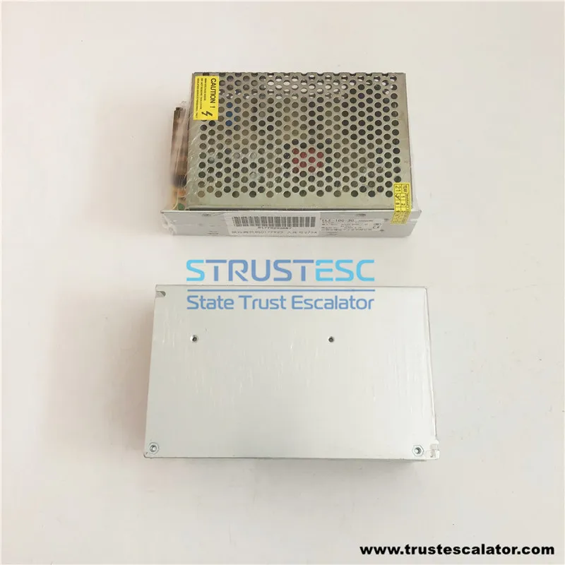 ELE-200F-30 ELE-200F-30S ELE-320F-30 ELE-320F-30S XAA621AW5 DAA621AG5 XAA621AW6 DAA621AG6 Lift Switching Power Supply XIZI OTIS