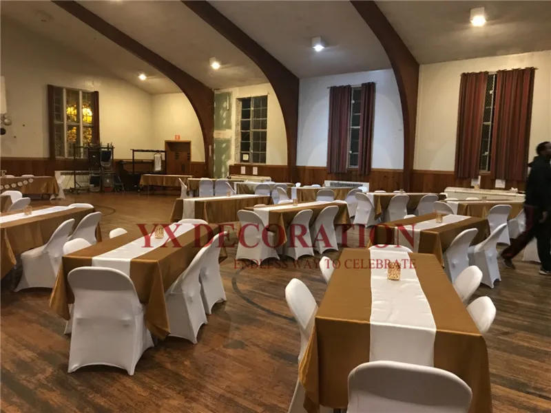 73883_11648067343_a8b42614_763d_4c6f_a2c7_08e90180f850