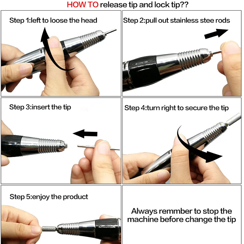 HTB1JsokaVuWBuNjSspnq6x1NVXaN (1)