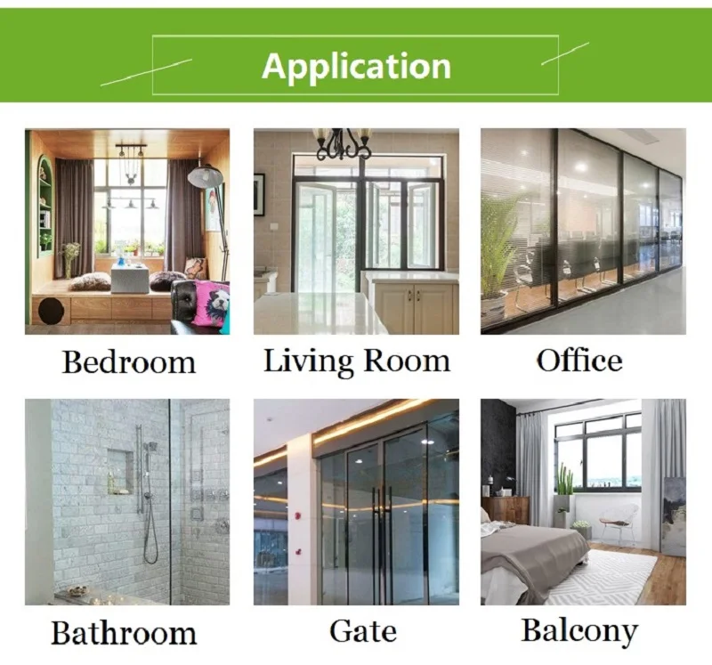 8929690802_1234952839