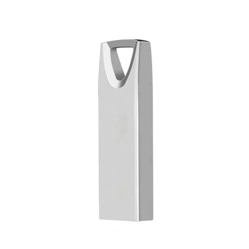 Cz33 Usb накопитель 16 ГБ 32 ГБ высокоскоростной Usb 64 ГБ Флешка Usb Mini 2,0 D3X9