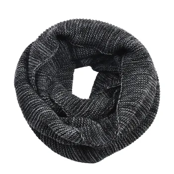 

2019 New Japanese Unisex Style Winter Scarf Cotton And Linen Solider Color long women's scarves shawl plaid men scarf