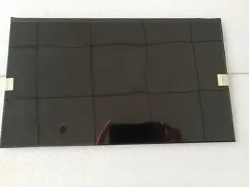 

Apply to DELL Latitude 7480 7490 LCD LED Touch Screen Touch Display Digitizer Screen Panel 9NF6N JTPF4 PD7J9