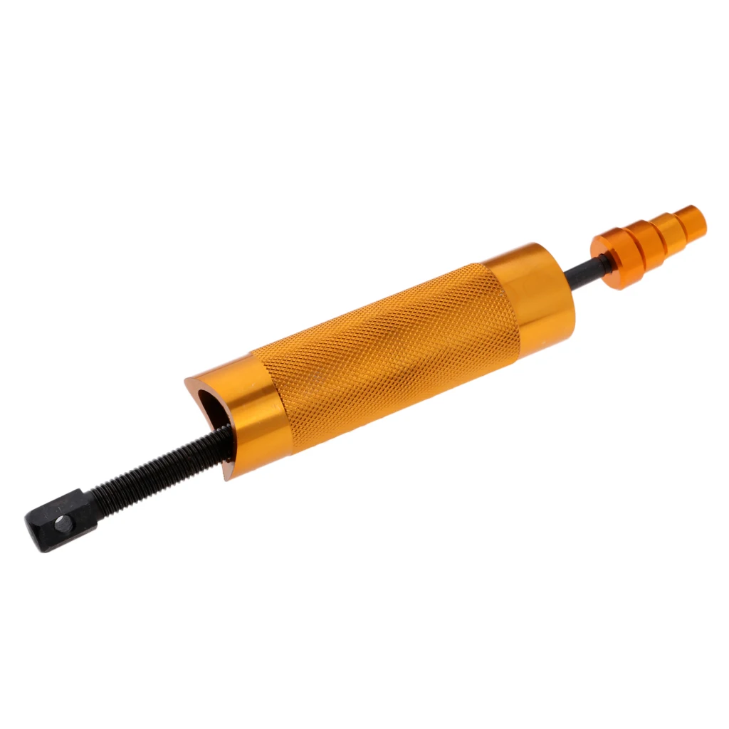 Piston Pin Puller-12mm-24mm (1/2 Inch-1 Inch) Remover Tool
