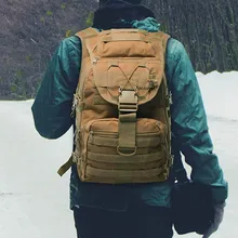 Man Waterproof business travel backpack Large Capacity Hiking Camping Outdoors Travel Bags large backpacks for men#1025g25