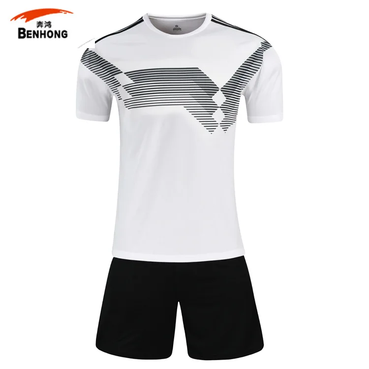 germany world cup jersey 2019
