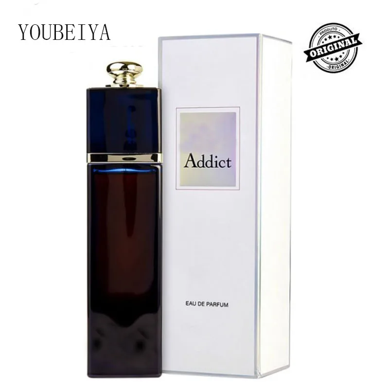 perfume-dior-addict-eau-de-parfum-feminino-100ml (2)