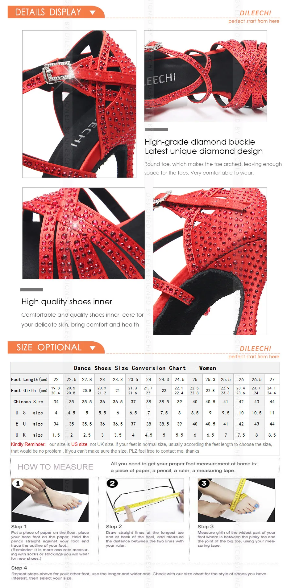 细节尺码跟高-01（带钻）