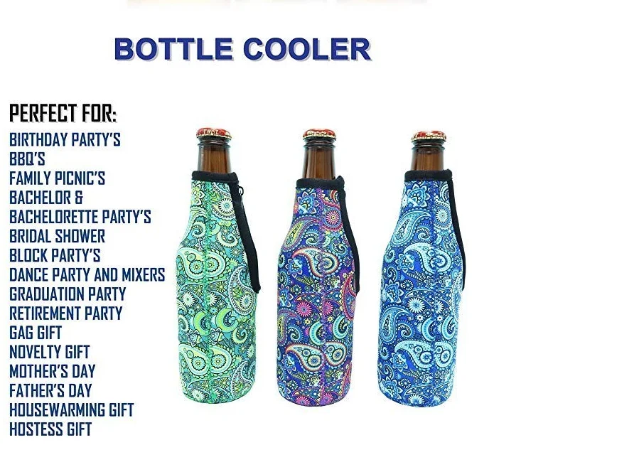 QQ截图20200515131614